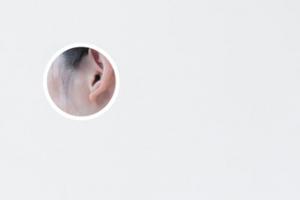 ʲôԭ