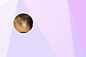 粻ܳԱ