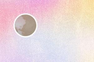 Һ